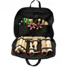 Rohema Rhtythm Set 3 61619 percussieset voor kinderen