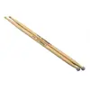 Rohema Komt/mticks Würzebesser WZ FK, Drumstick & vilthoofd 15 mm - Dr...
