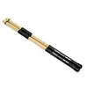 Professional Rods Erable