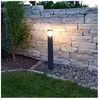 Deko Light Ortis 733004 Staande buitenlamp LED LED vast ingebouwd 15.9...