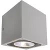 Deko-Light, Applique + plafonnier, Cubodo (630 lm)