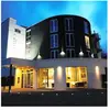 Deko Light Cubodo II Double W Cubodo II Double Wandopbouwarmatuur LED ...