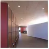Deko-Light, Applique + plafonnier, Luminaires encastrés (1100 lm)