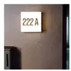 Dekolight Deko Light Casa 731159 Wandopbouwarmatuur LED 3 W Zwart