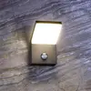 Deko-Light, Éclairage d'extérieur, Tucanae (1650 lm, IP54)