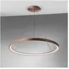 Deko Light Sculptoris 800 342200 Hanglamp LED LED vast ingebouwd 60 W ...