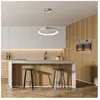 Deko Light Sculptoris 400 342191 Hanglamp LED LED vast ingebouwd 30 W ...