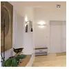Deko Light Acamar 341195 Wandopbouwarmatuur LED vast ingebouwd Energie...