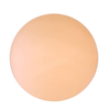 Deko Light 836014 Kugelleuchte 50 Buiten decoverlichting Bol E27 Wit
