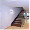 Deko Light Atria Atria Wandopbouwarmatuur G9 25 W Grijs