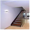 Deko Light Sarin Sarin Wandopbouwarmatuur E14 25 W Grijs