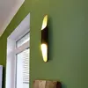 Applique intérieure Led design Doré - Dekolight - Apodis 500
