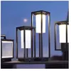 Deko-Light, Éclairage d'extérieur, Samas (170 lm, IP54)