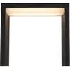 Deko-Light, Éclairage d'extérieur, Lampes d'allée (170 lm, IP54)
