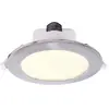 Deko-Light, Applique + plafonnier, Luminaires encastrés (2670 lm)