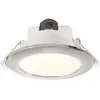 Deko-Light, Applique + plafonnier, Luminaires encastrés (600 lm)