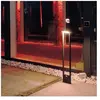 Deko-Light, Éclairage d'extérieur, Éclairage solaire (170 lm, IP54)