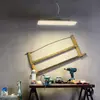 Deko-Light, Applique + plafonnier, Plafonniers (8215 lm)