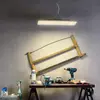 Deko-Light, Applique + plafonnier, Plafonniers (8215 lm)