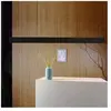 Deko-Light, Suspension, Luminaires suspendus (2475 lm)