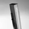 Deko-Light, Lampe de table, Madera (560 lm)