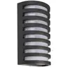 Deko Light Grumium rund III Grumium III Wandopbouwarmatuur Energielabe...