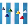 Deko-Light, Suspension, Diversité (E27)