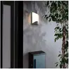 Deko Light Grumium rund I Grumium I Wandopbouwarmatuur Energielabel: F...