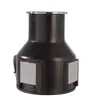 Deko Light Alzirr II 730470 Vloerinbouwlamp LED vast ingebouwd LED G (...