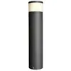 Deko-Light Dekolight - Buiten verlichting met Stopcontact - Led 5w - W...
