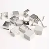 Deko Light 930533 Montageset für D Flex Line 16,0 x 15,0 mm Montageset...