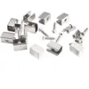 Deko Light 930530 Montageset für D Flex Line 6,5 x 12,0 mm Montageset ...