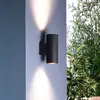 Deko-Light, Applique + plafonnier, Achernar (GU10)