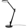 Deko Light Adhara 346026 Tafellamp LED LED vast ingebouwd 12 W Energie...