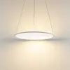 Deko Light 342251 342251 LED-hanglamp LED LED vast ingebouwd 50.0 W Wi...
