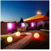Zoomoi Outdoor Ball 60 - Decoratieve buitenlamp