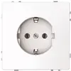 Merten - 032 MEG2301-6035
