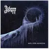 Socadisc Cnt Istapp - Sol Ter Sortna (LP)