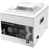 Berger & Schröter DZ-260C, Appareil de mise sous vide