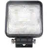 Berger + Schröter 20190 Lampe à LED 5 x 3 W 900 LM