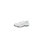 Abeba Chaussure De Sécurité 32131 S2 Src Blanc Taille 40