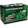 ASS ALTENBURGER SPIELKARTEN - 74033 - MÉLANGEUR DE CARTES VARIO