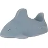 LÄSSIG 1313025266 Shark Jouet de Baignoire