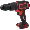 KS Tools, Perceuse + Visseuses sans fil, 515.6301 (Fonctionnement sur ...