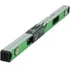 KS Tools 512.0510 COMPETITION Wasserwaagen-Satz 512.0510 Waterpasset