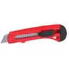 KS Tools KS Tools Découper au couteau universel composant logiciel enf...