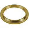 KS Tools 440.0082 Adaptateur pour 440.0075