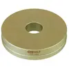 KS Tools 440.0092 Disque de roulement Ø 78 mm