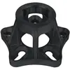 KS Tools 4400124 Ondes de transmission