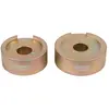 KSTOOLS KS TOOLS Kit de pose de roulements (Ref: 440.0064)